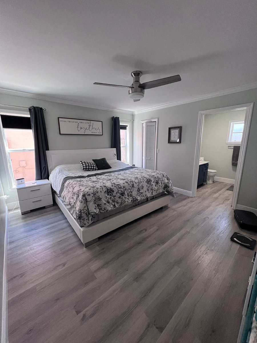 Furnished Finder property 893738_1 photo 10