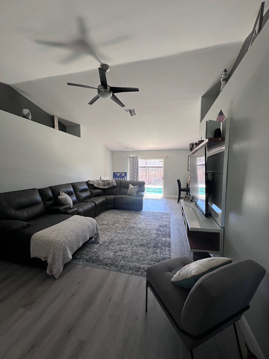 Furnished Finder property 893738_1 photo 11