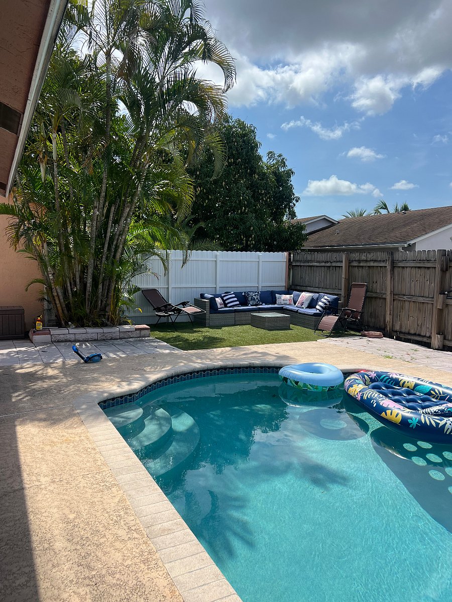 Furnished Finder property 893738_1 photo 12