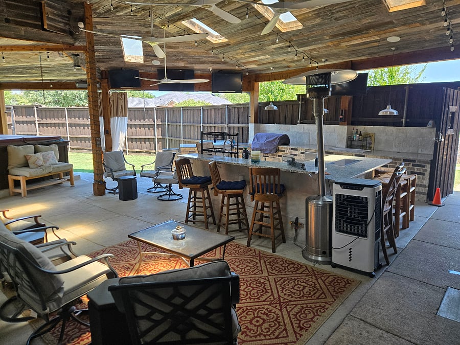 Furnished Finder property 893740_1 photo 6