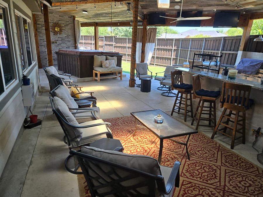 Furnished Finder property 893740_1 photo 7