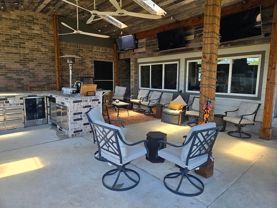Furnished Finder property 893740_1 photo 8