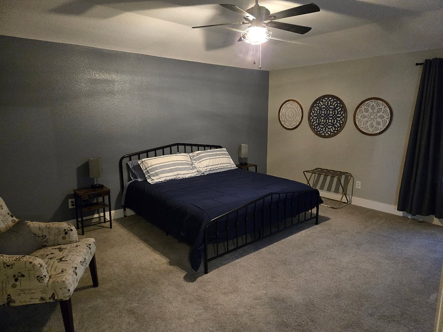 Furnished Finder property 893740_1 photo 9