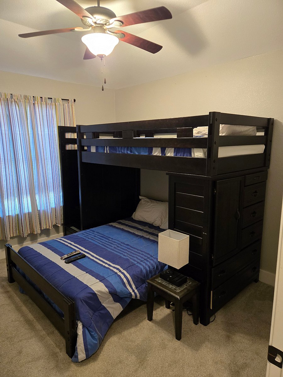 Furnished Finder property 893740_1 photo 10