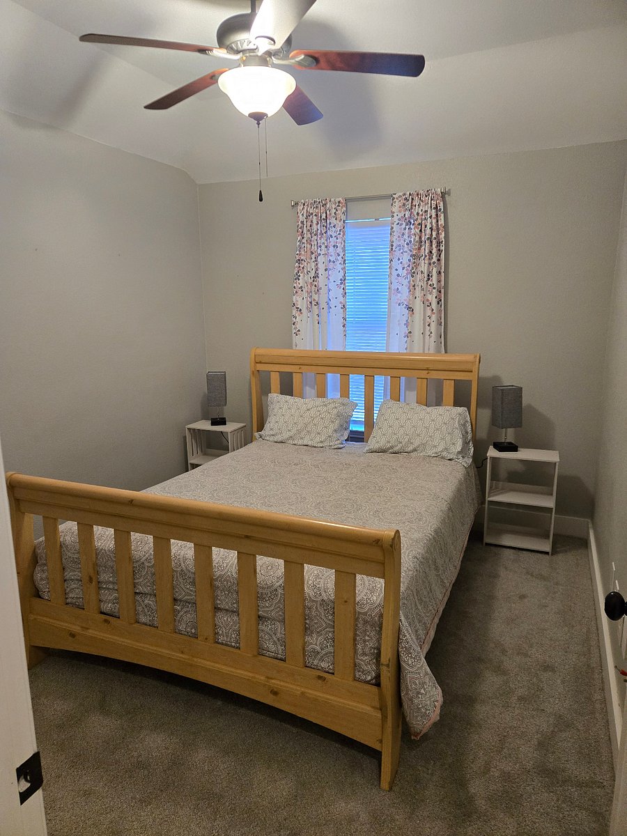 Furnished Finder property 893740_1 photo 11