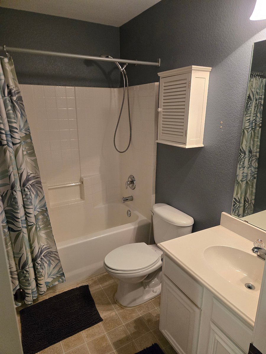 Furnished Finder property 893740_1 photo 12