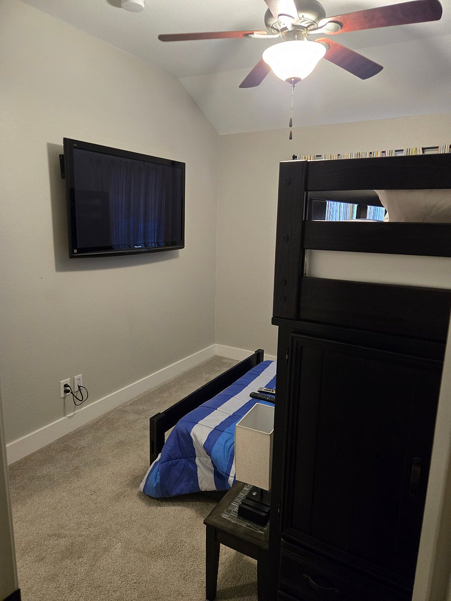 Furnished Finder property 893740_1 photo 13