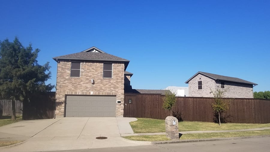 Furnished Finder property 893740_1 photo 14