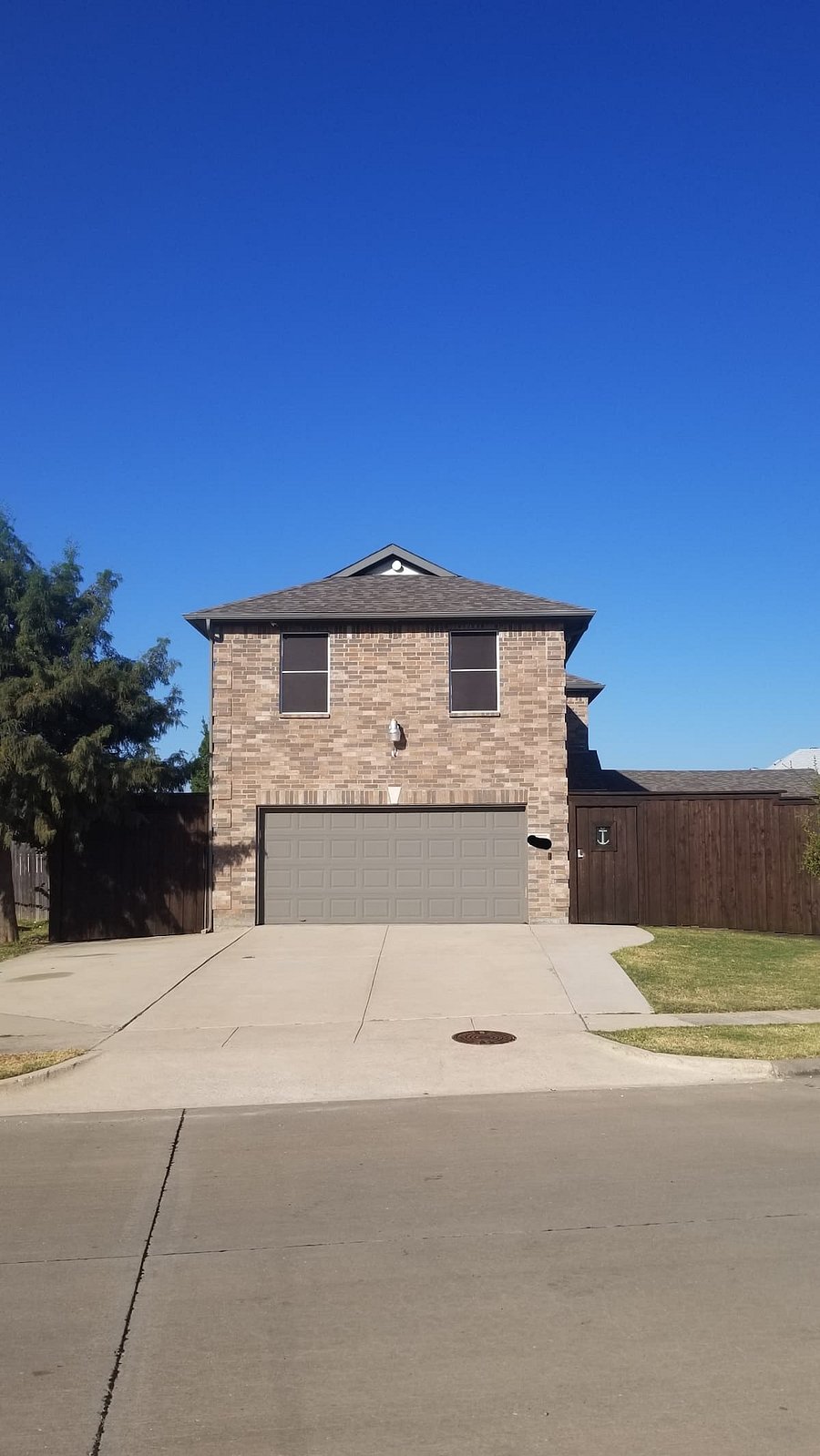 Furnished Finder property 893740_1 photo 15