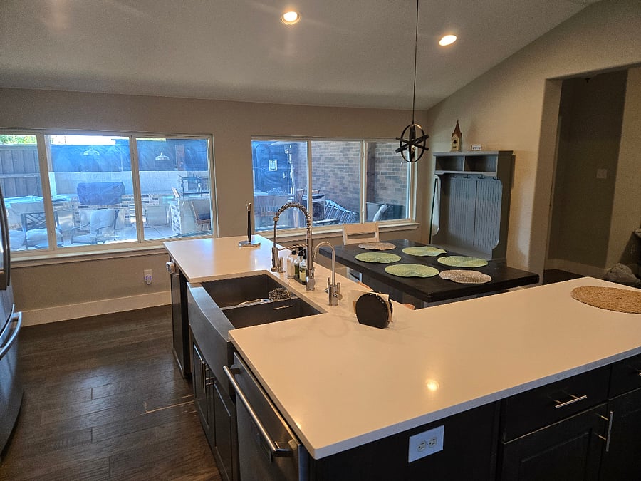 Furnished Finder property 893740_1 photo 16