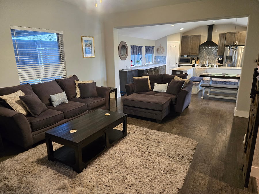 Furnished Finder property 893740_1 photo 17