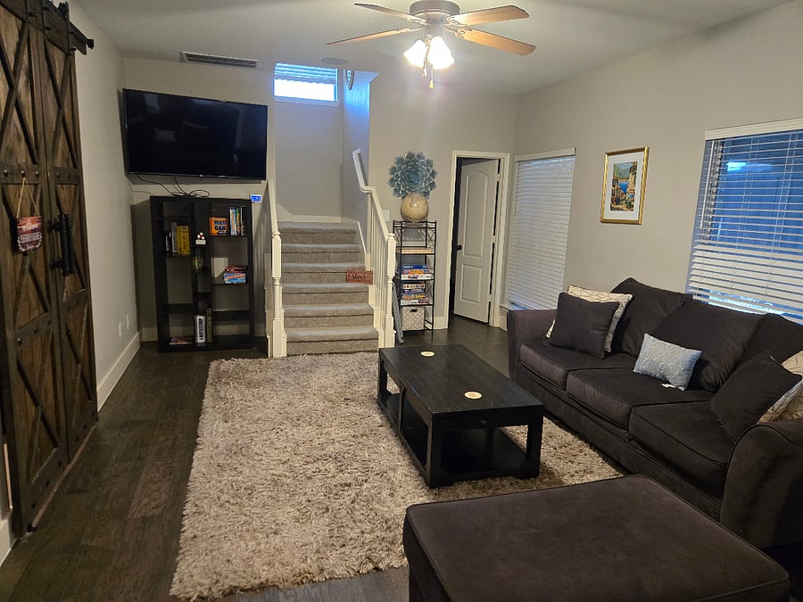Furnished Finder property 893740_1 photo 20