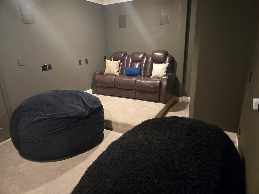 Furnished Finder property 893740_1 photo 21