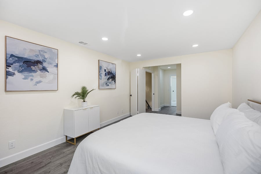 Furnished Finder property 893742_1 photo 10