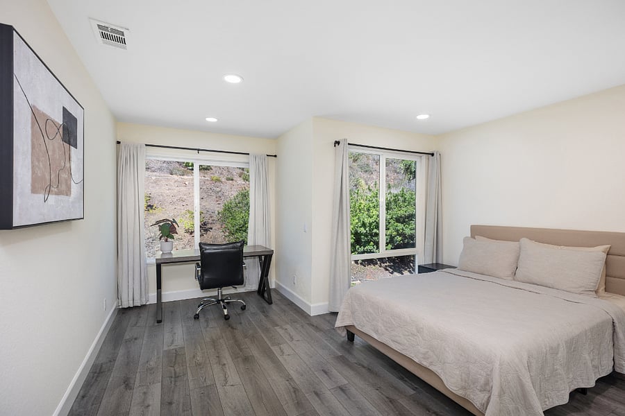 Furnished Finder property 893742_1 photo 14