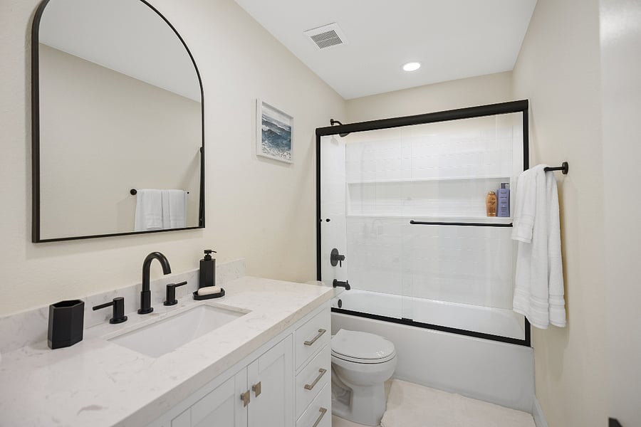 Furnished Finder property 893742_1 photo 18