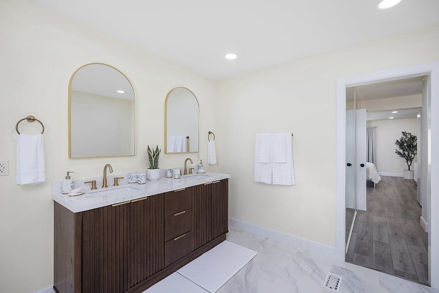 Furnished Finder property 893742_1 photo 12
