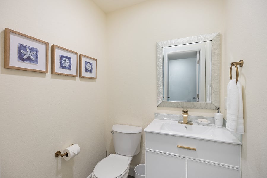 Furnished Finder property 893742_1 photo 5