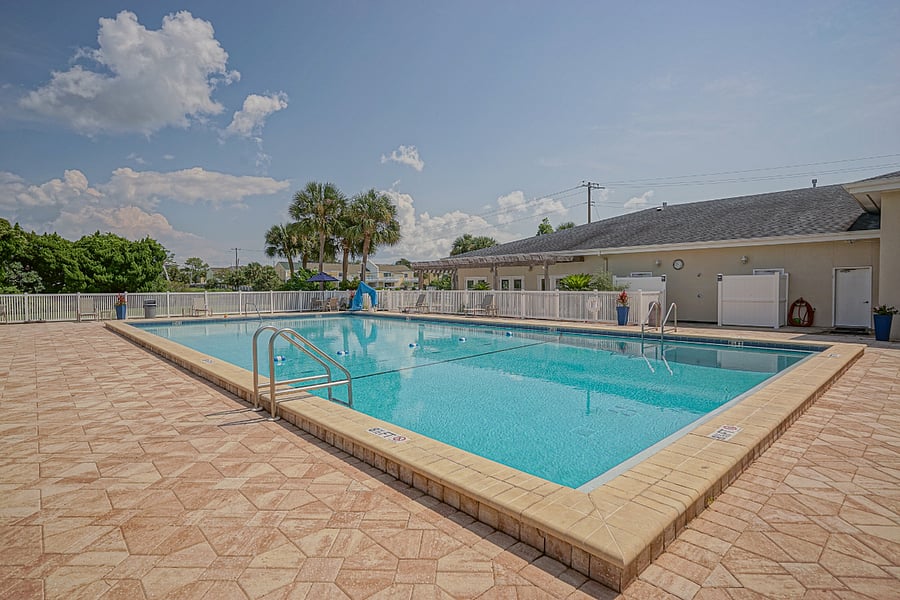 Furnished Finder property 893743_1 photo 31