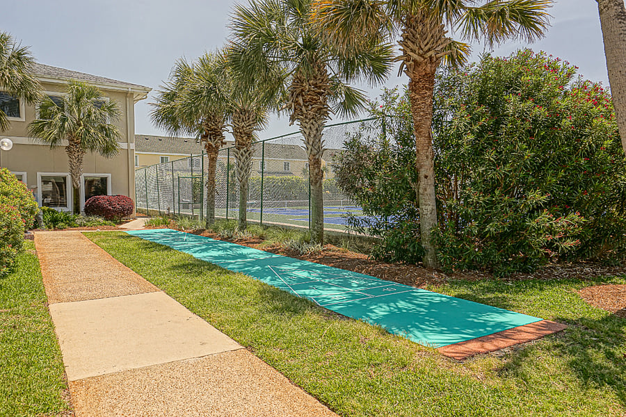 Furnished Finder property 893743_1 photo 36