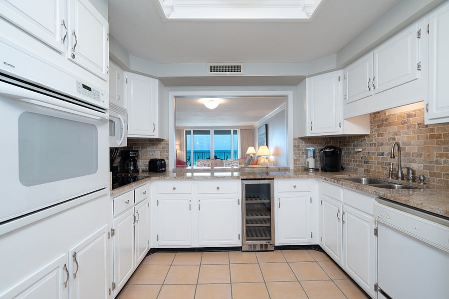 Furnished Finder property 893743_1 photo 11