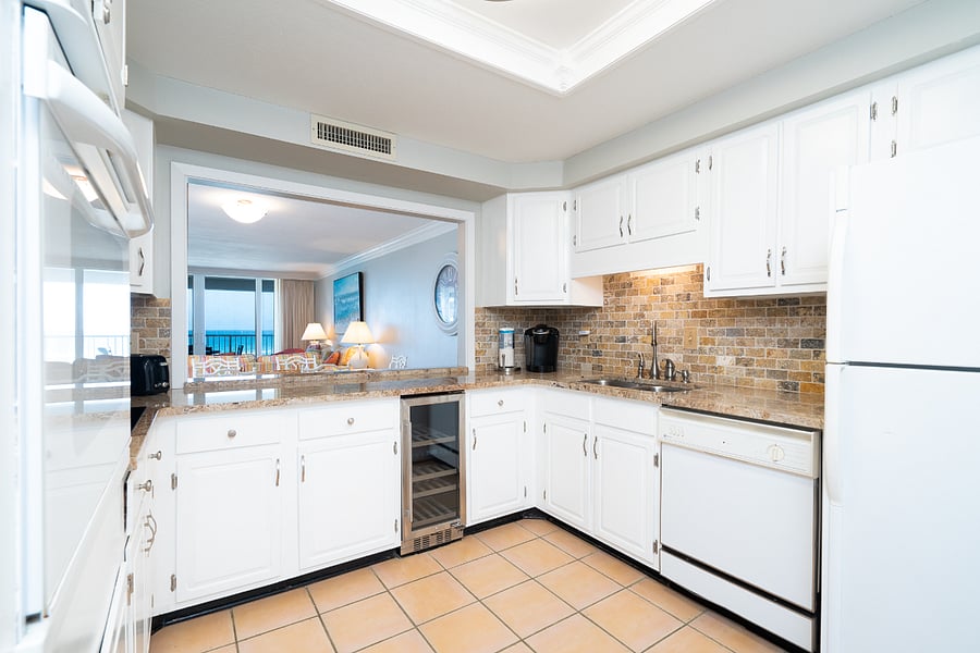 Furnished Finder property 893743_1 photo 13