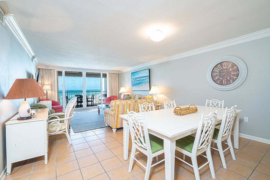 Furnished Finder property 893743_1 photo 10