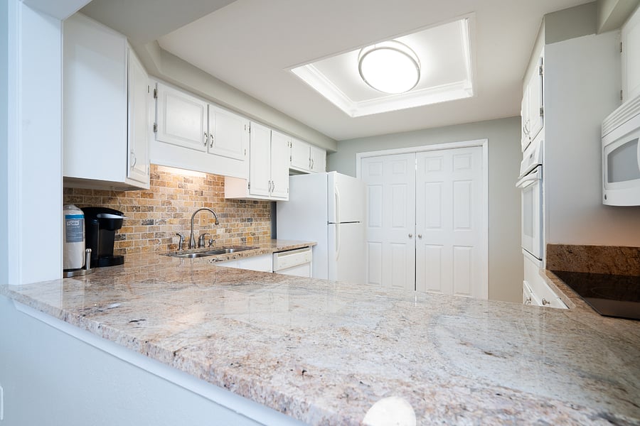 Furnished Finder property 893743_1 photo 15