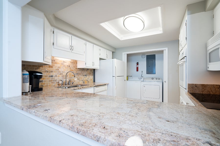 Furnished Finder property 893743_1 photo 14