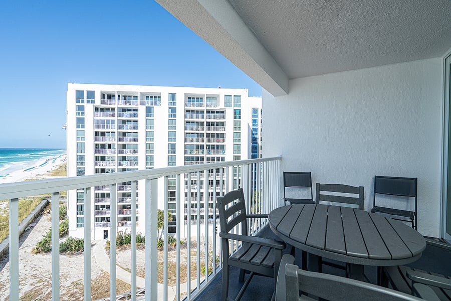 Furnished Finder property 893743_1 photo 21