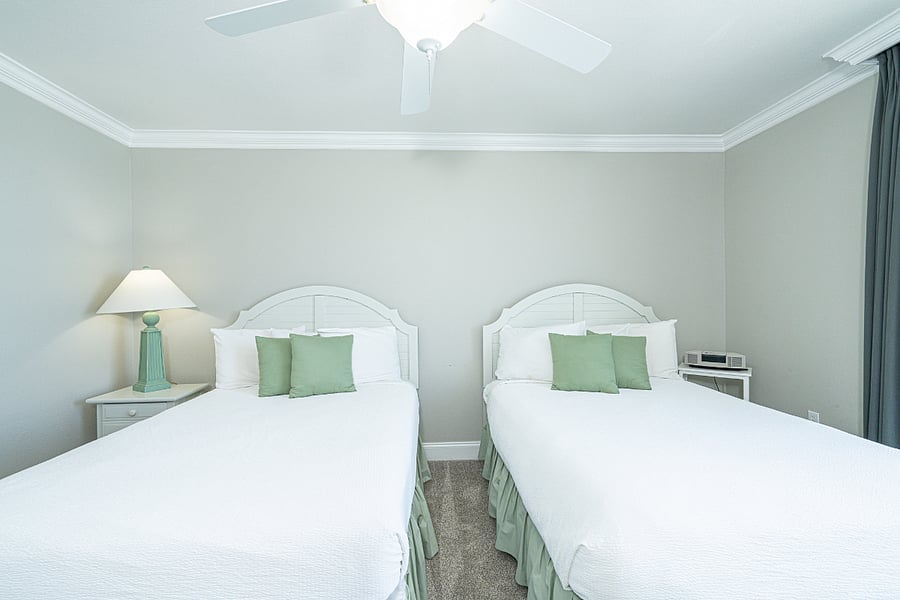 Furnished Finder property 893743_1 photo 25