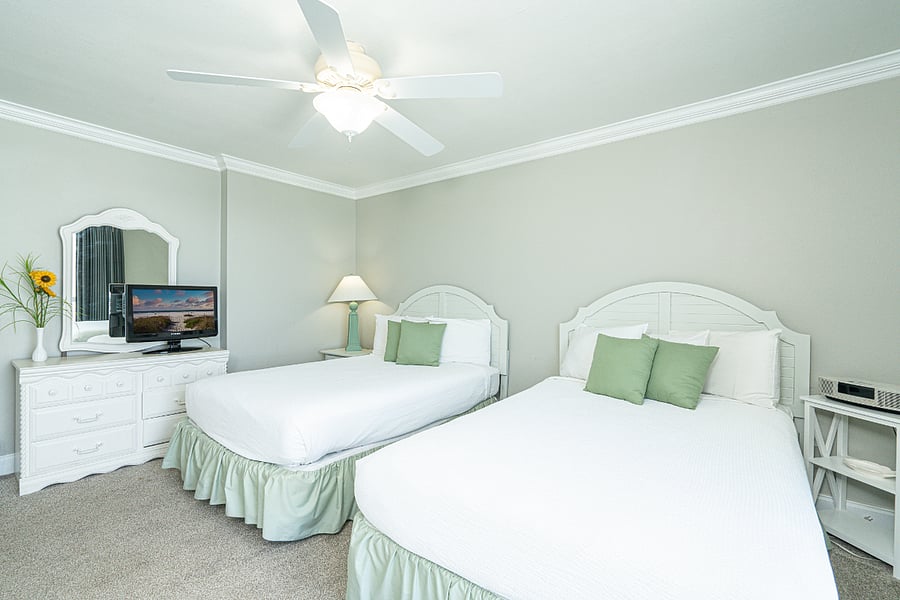 Furnished Finder property 893743_1 photo 26
