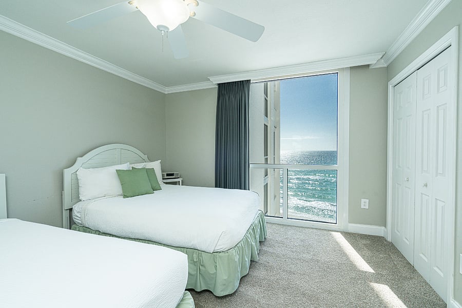 Furnished Finder property 893743_1 photo 28