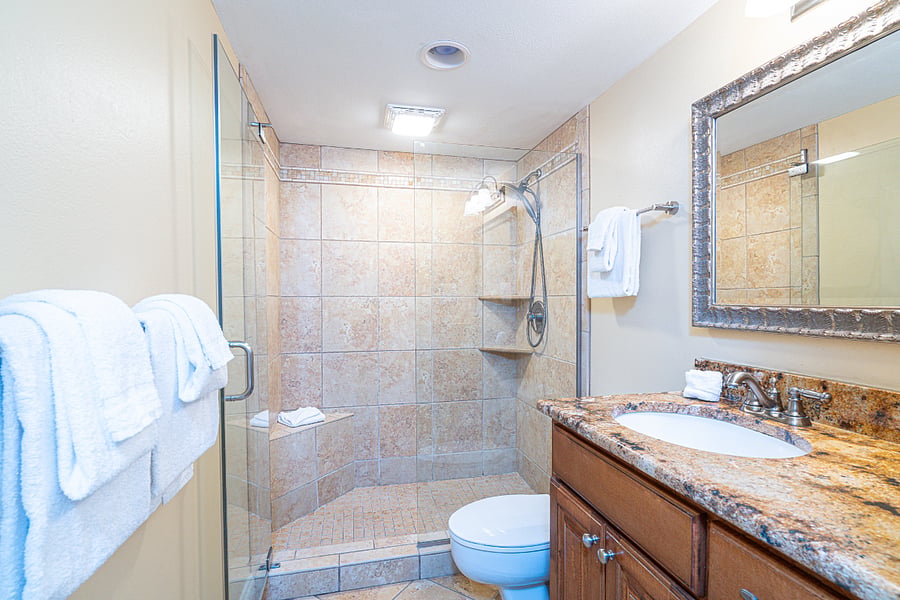 Furnished Finder property 893743_1 photo 29