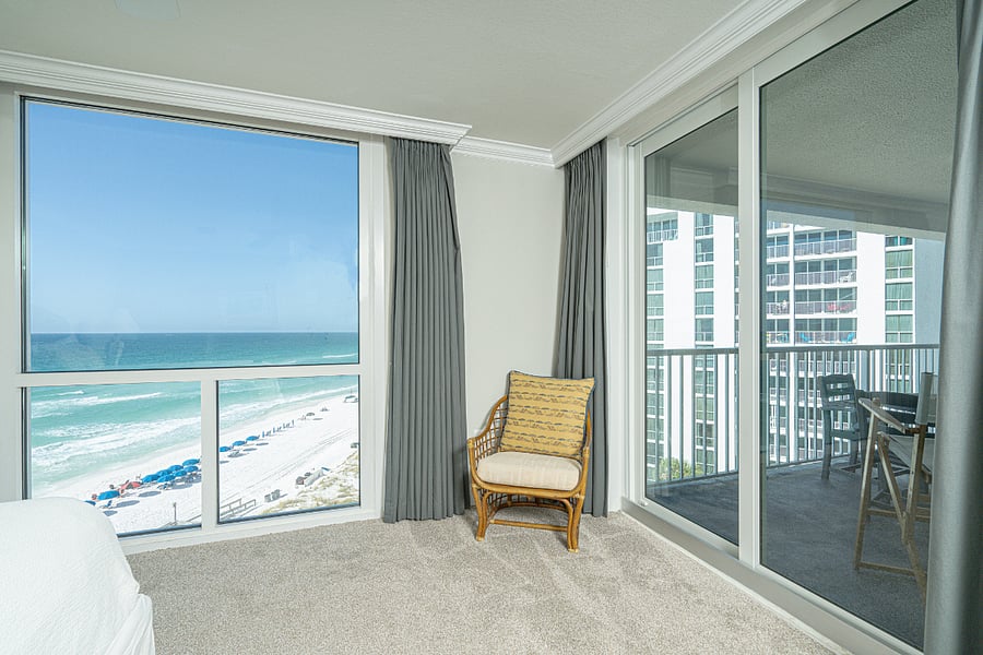 Furnished Finder property 893743_1 photo 20