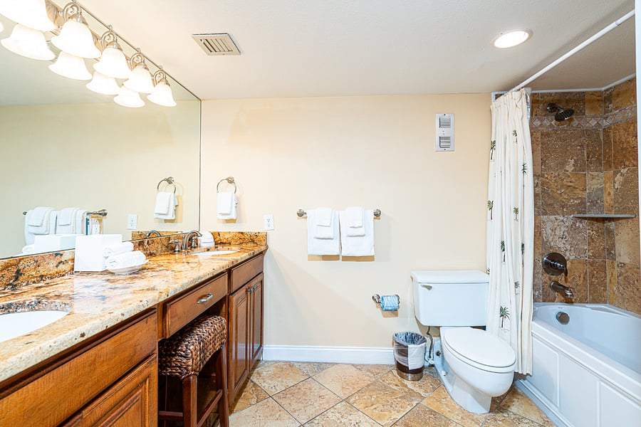 Furnished Finder property 893743_1 photo 22
