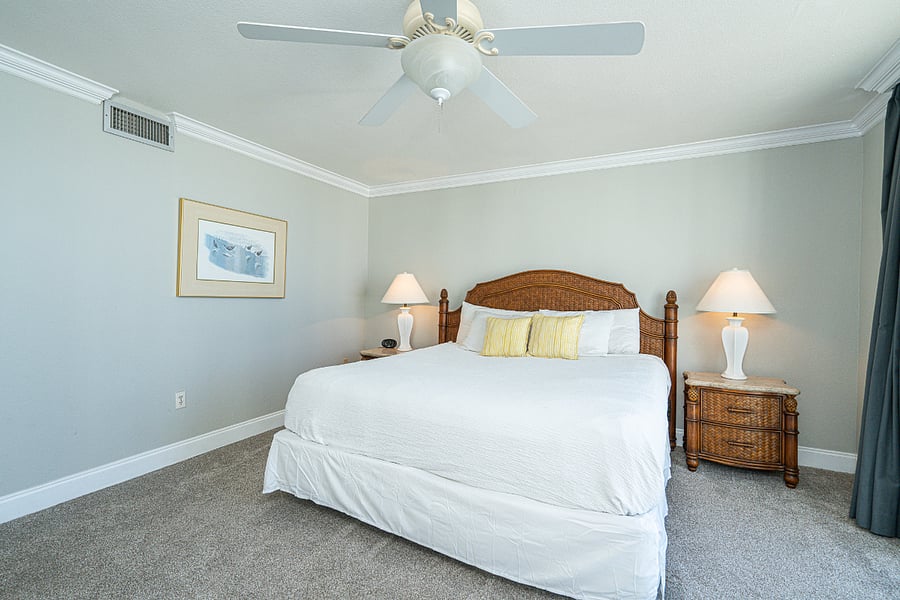 Furnished Finder property 893743_1 photo 19