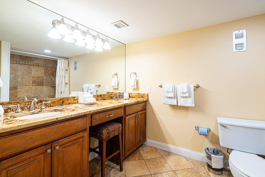 Furnished Finder property 893743_1 photo 23