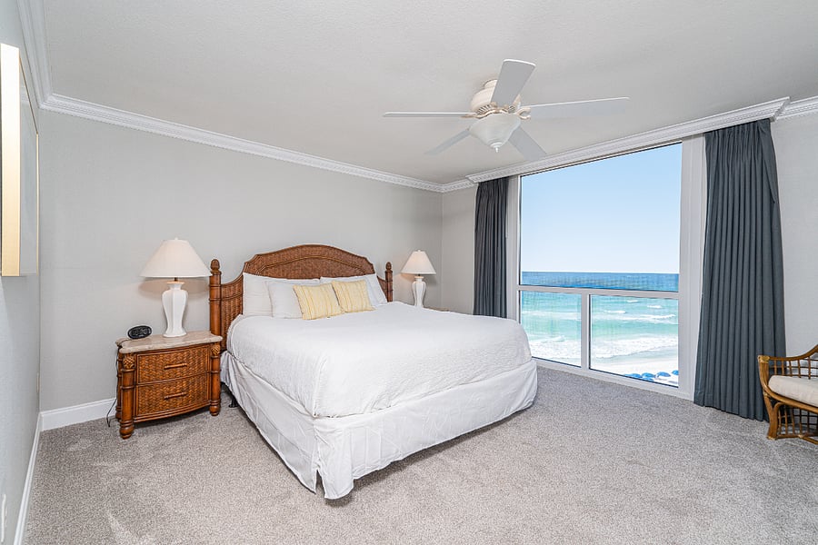 Furnished Finder property 893743_1 photo 17