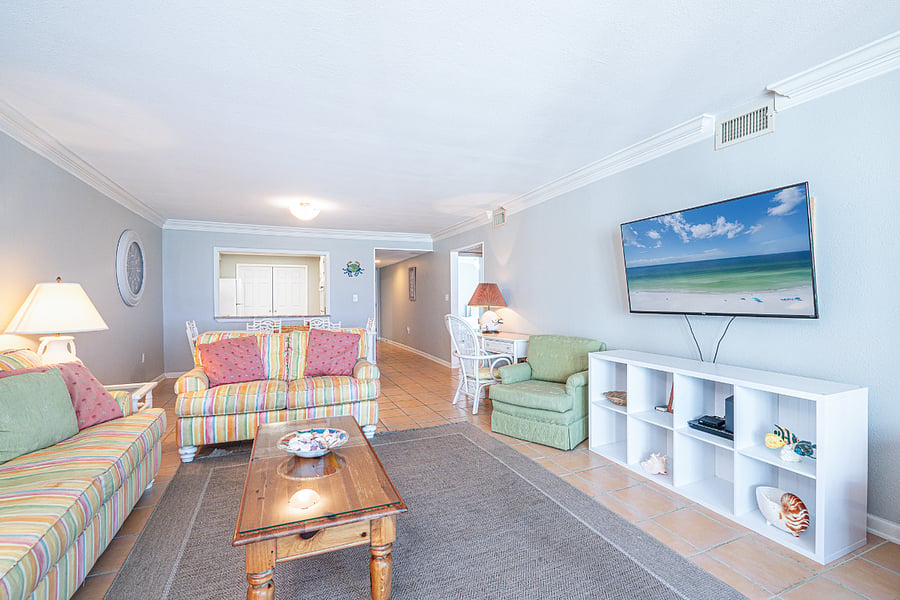 Furnished Finder property 893743_1 photo 4