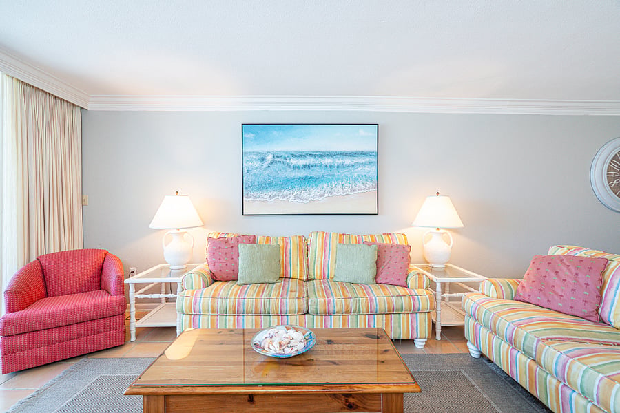 Furnished Finder property 893743_1 photo 6