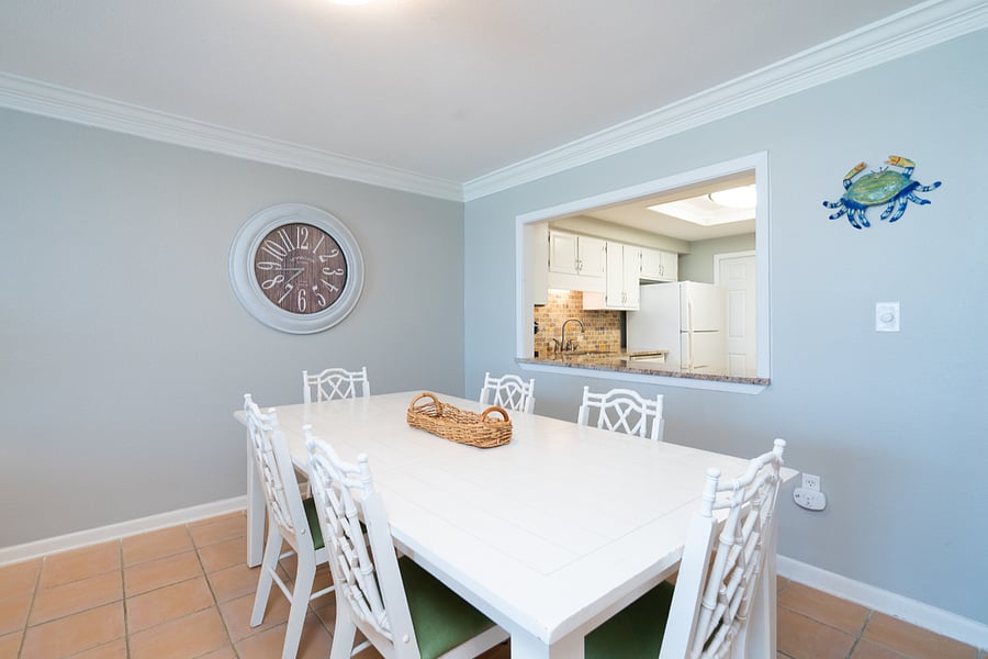 Furnished Finder property 893743_1 photo 9