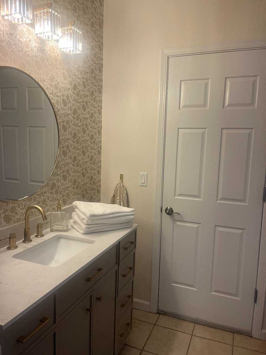 Furnished Finder property 893745_1 photo 3