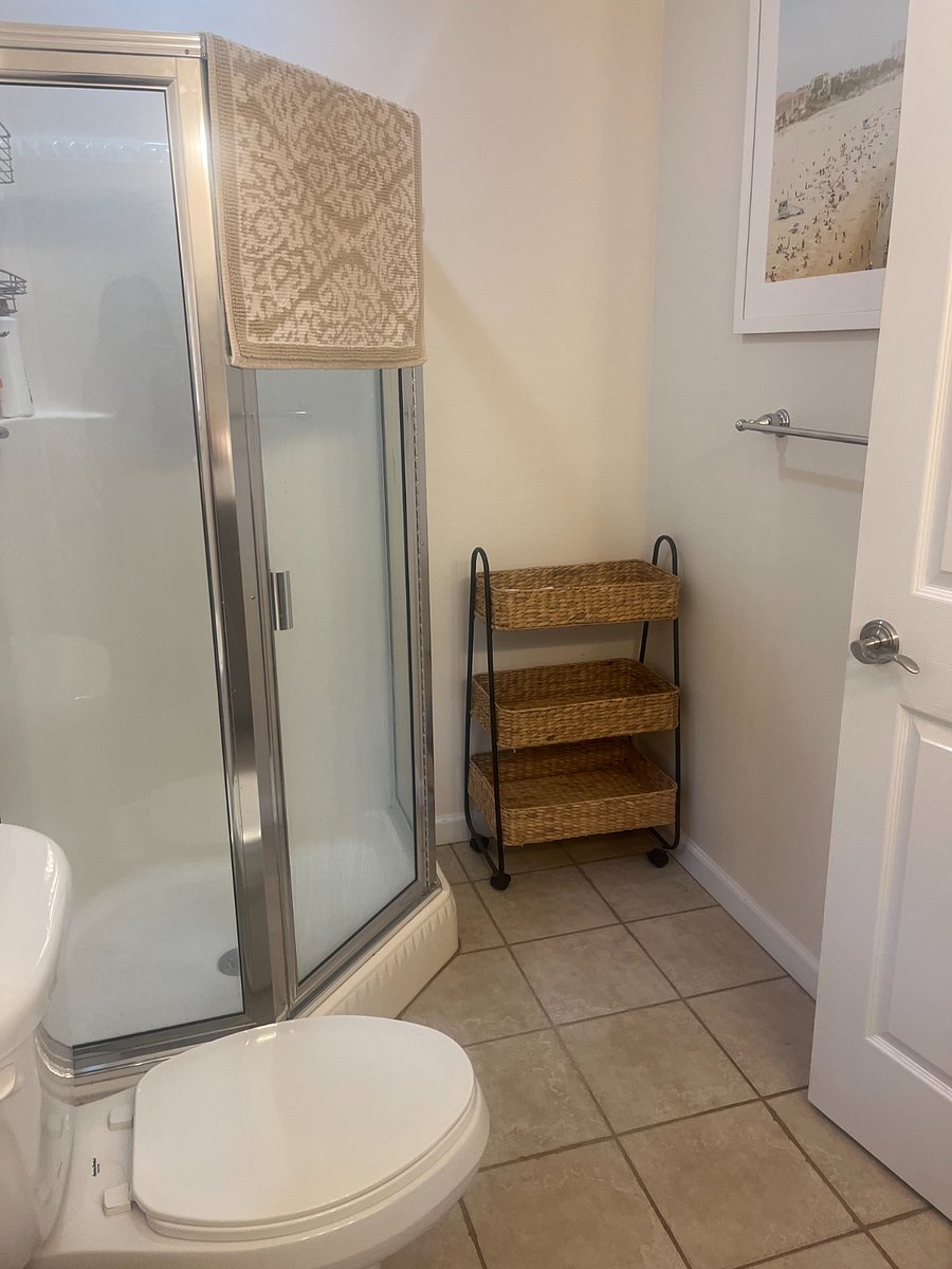 Furnished Finder property 893745_1 photo 4