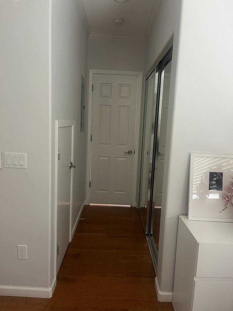 Furnished Finder property 893745_1 photo 8