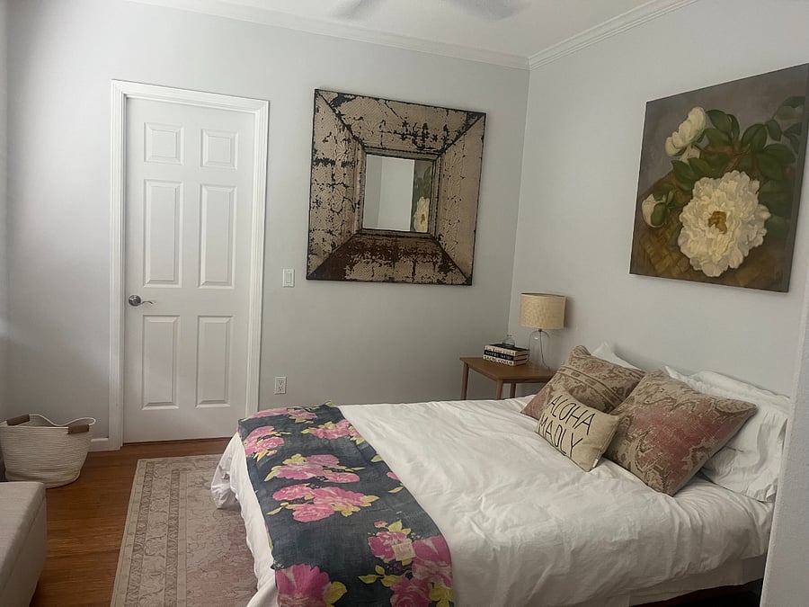 Furnished Finder property 893745_1 photo 9