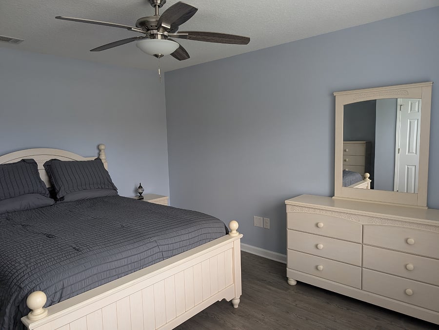 Furnished Finder property 893747_1 photo 7