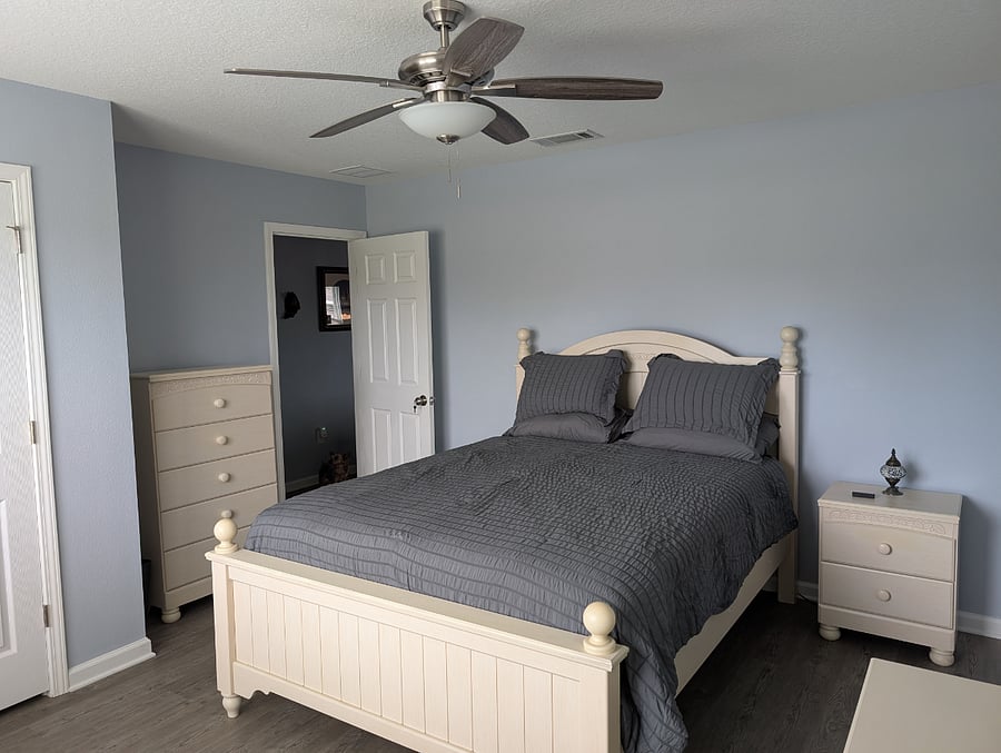 Furnished Finder property 893747_1 photo 3