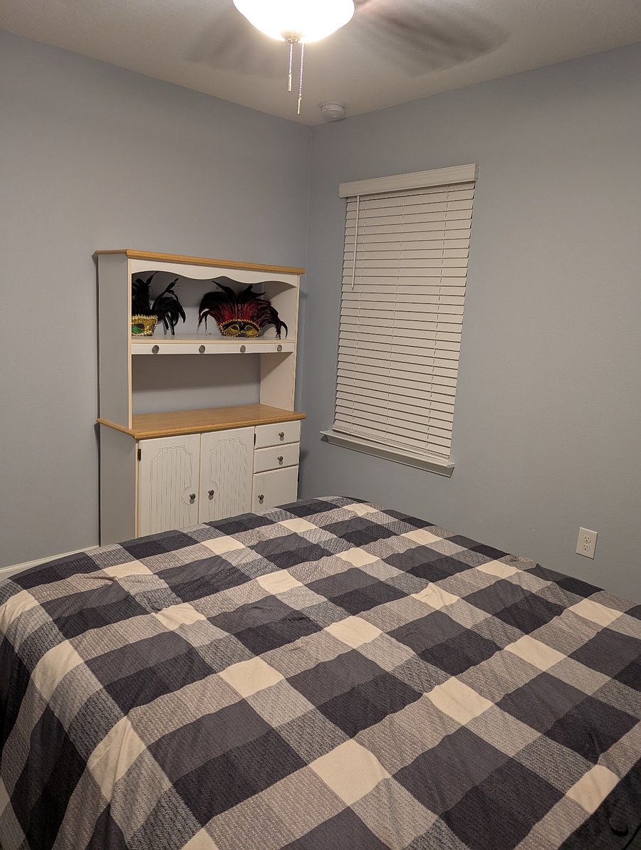 Furnished Finder property 893747_2 photo 7