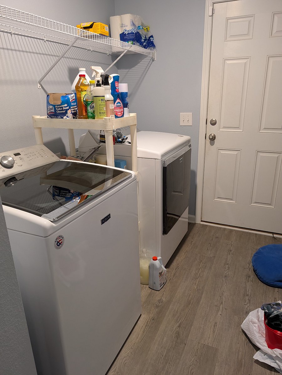 Furnished Finder property 893747_2 photo 9